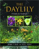The Daylily : A Guide for Gardeners [Click for larger image]