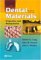 Dental Materials : Properties and Manipulation cover