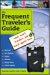 The Frequent Traveler's Guide cover