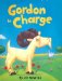 Gordon in Charge cover
