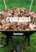 Compost cover