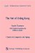 The Art Of Living Long cover
