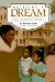 Building a Dream : Mary Bethune's School cover
