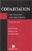 Cohabitation : Law, Practice And Precedents cover