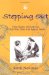 Stepping Out : Using Games and Activities to Help Your Child With Special Needs cover
