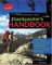 The Backpacker's Handbook cover