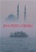 John Freely's Istanbul cover