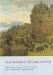 The Waking of Angantyr : The Scandinavian Past in European Culture  Den Nordiske Fortid I Europaeisk Kultur cover