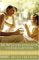 Mom's Everything Book for Daughters : Practical Ideas for a Quality Relationship cover