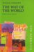 The Way of the World cover