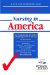 Nursing in America cover