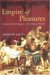 Empire of Pleasures : Luxury and Indulgence in the Roman World cover