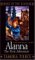 Alanna : The First Adventure cover