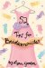 52 Tips For Bridesmaids cover