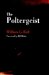 The Poltergeist cover