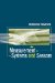 Measurement Systems And Sensors cover