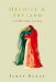 Heloise And Abelard : A 12th Century Love Story cover