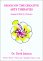 Essays on the Creative Arts Therapies : Imaging the Birth of a Profession cover