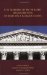 The Freedom of Faith-Based Organizations to Staff on a Religious Basis cover