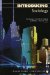 Introducing Sociology cover