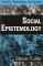  Social Epistemology