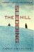 The Sledding Hill cover