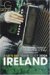Let's Go 2005 Ireland cover