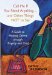 Call Me If You Need Anything...and Other Things Not to Say : A Guide to Helping Others through Tragedy and Grief cover