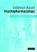 Evidence-based Psychopharmacology cover
