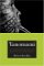 Yanomami : The Fierce Controversy and What We Can Learn from It cover