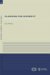 Planning For Diversity : Policy And Planning In A World Of Difference cover