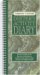 The Corinne T. Netzer Dieter's Activity Diary cover
