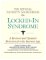 The Official Patient's Sourcebook On Locked-in Syndrome : Directory For The Internet Age cover