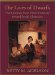 The Lives Of Dwarfs : Their Journey From Public Curiosity Toward Social Liberation cover