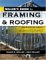 Miller's Guide To Framing & Roofings cover