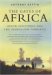 The Gates Of Africa : Death, Discovery, And The Search For Timbuktu cover