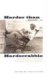  Harder Than Hardscrabble: Oral Recollections of the Farming Life from the Edge of the Texas Hill Country