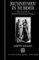 Journeymen in Murder : The Assassin in English Renaissance Drama cover