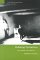 Relating Narratives : Storytelling and Selfhood cover