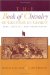 The Book of Chivalry of Geoffroi De Charny : Text, Context, and Translation cover