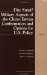 Dire Strait? : Military Aspects of the China-Taiwan Confrontation and Options for U.S. Policy cover