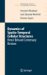  Dynamics of Spatio-Temporal Cellular Structures: Henri Benard Centenary Review