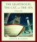 The Lighthouse, the Cat and the Sea : A Tropical Tale cover