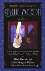 Blue Moon [Click for larger image]