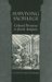 Surviving Sacrilege : Cultural Persistence In Jewish Antiquity cover