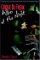 Allies of the Night cover