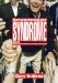 Schwarzenegger Syndrome : Politics and Celebrity in the Age of Contempt cover