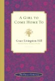 A Girl to Come Home to [Click for larger image]
