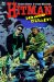 Hitman 10,000 Bullets : 10,000 Bullets cover