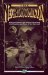 The Necronomicon : Selected Stories & Essays Concerning the Blasphemous Tome of the Mad Arab cover